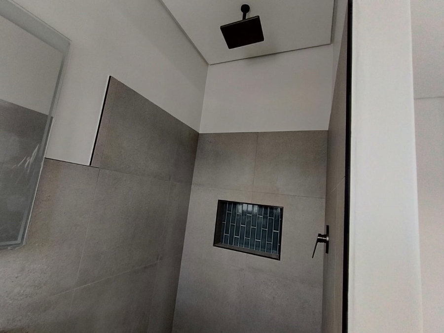 4 Bedroom Property for Sale in Sandown Western Cape